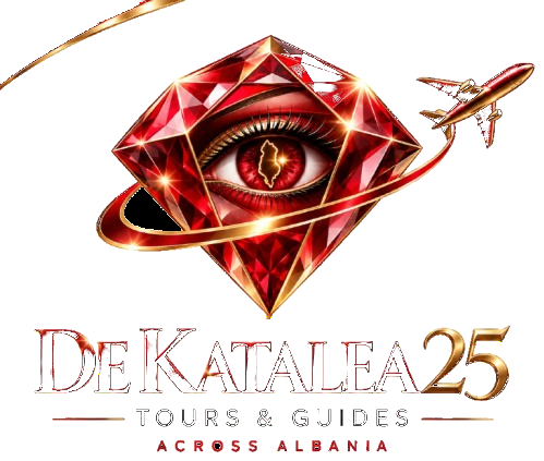 DeKatalea25