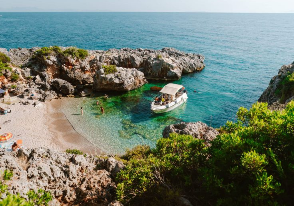 Himare