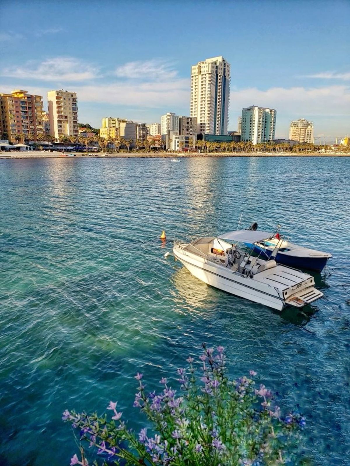 Durres