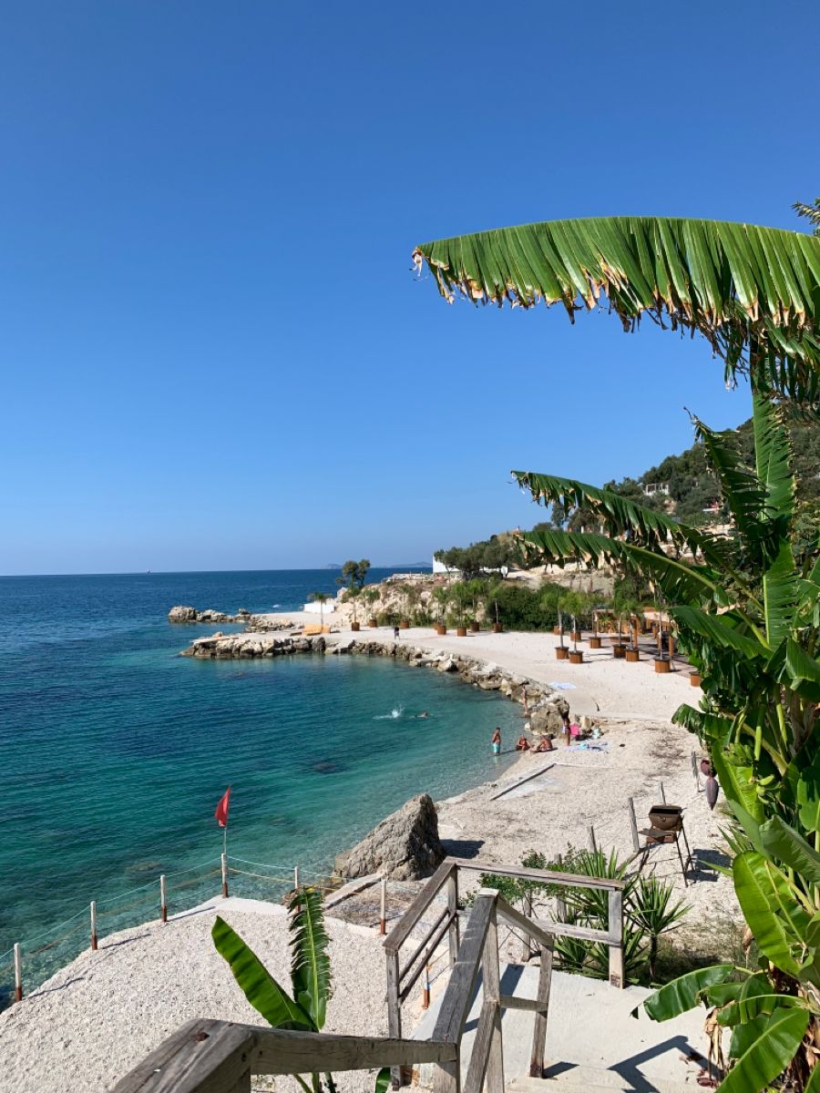 Vlora