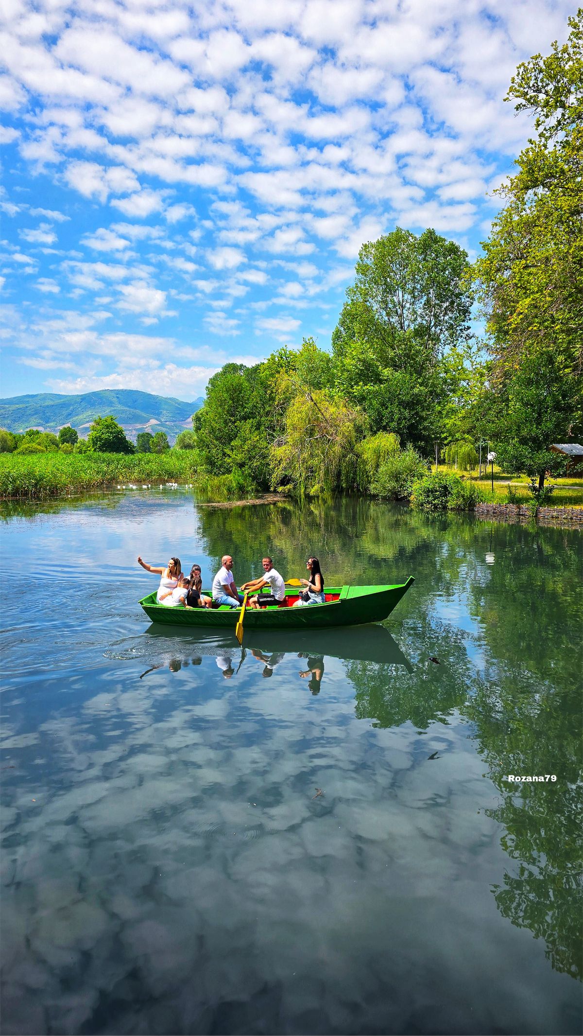 Pogradec